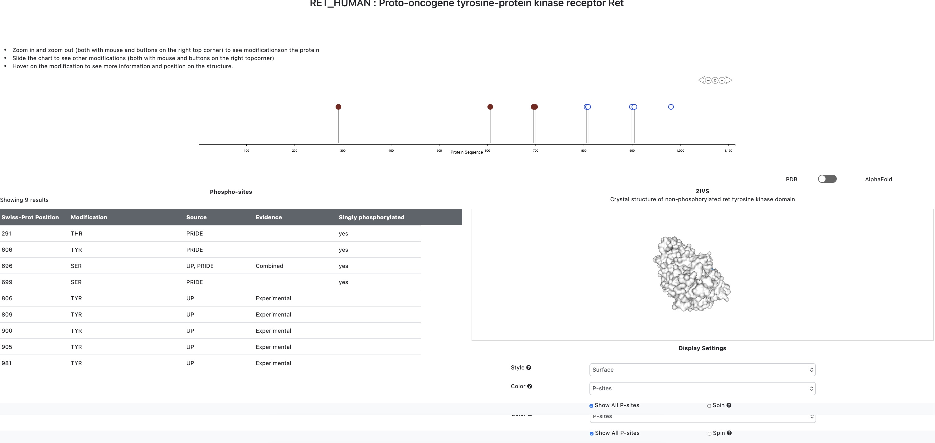 Image on elixir landing page