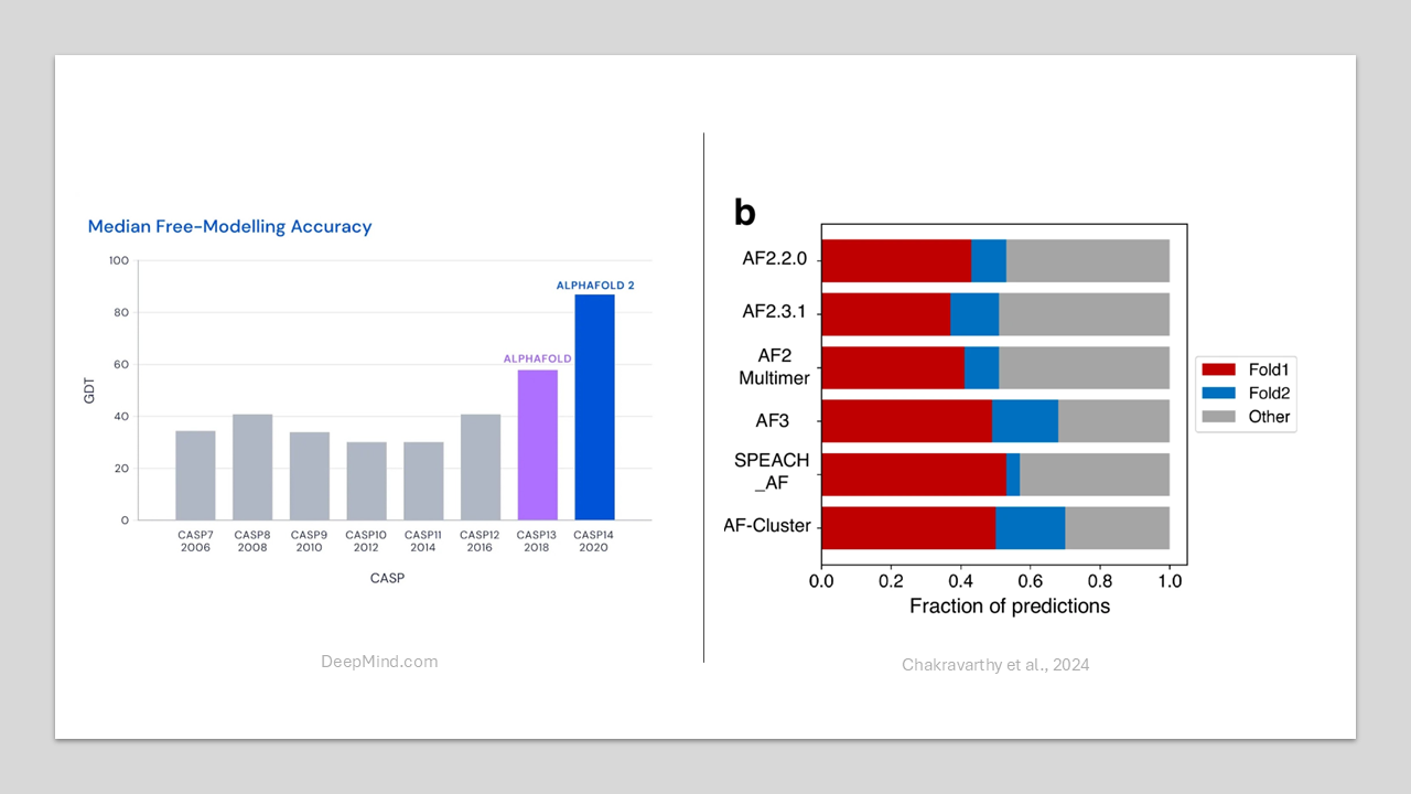 Image on elixir landing page